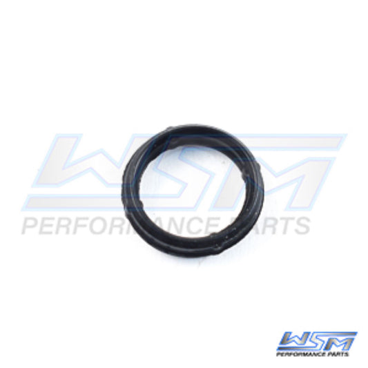 WSM Oil Pick Up O-Ring Yamaha 1050 - '16-24 - 008-620-01, 6EY-13477-00-00
