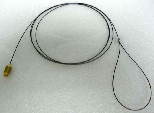 Precision Shift Snake Cable Installer - 983-140