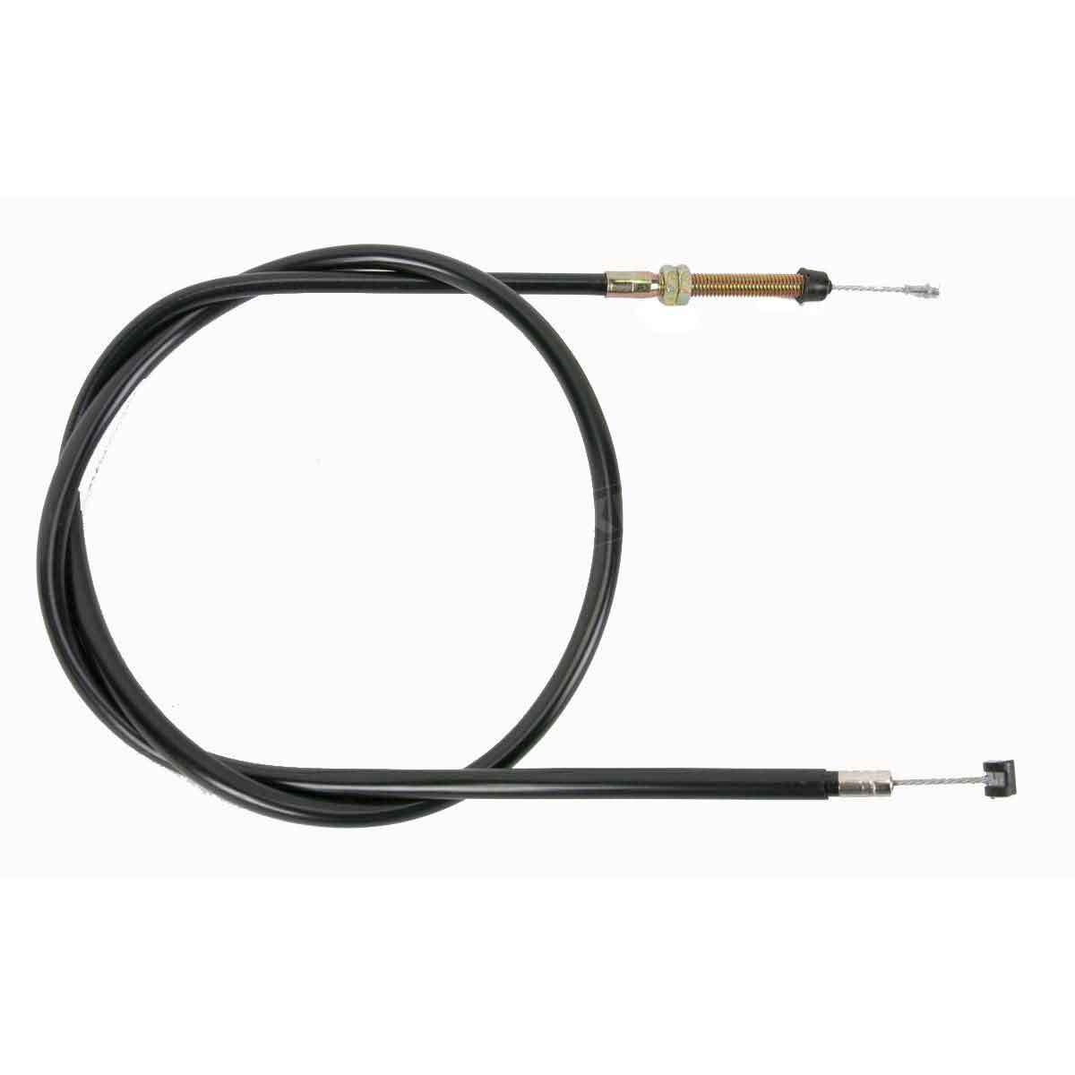 WSM Cable, Clutch: Honda 150 / 230 CRF-F '03-'19 - 61-611-01, 22870-KPS-900
