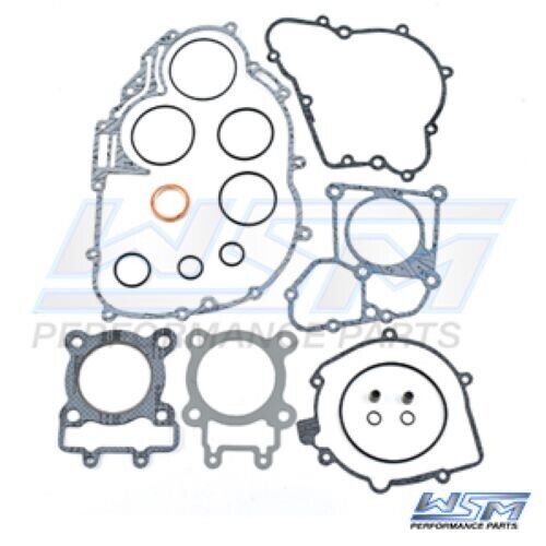 WSM Kawasaki 220 Bayou 1988-2002 Complete Gasket Kit 25-202