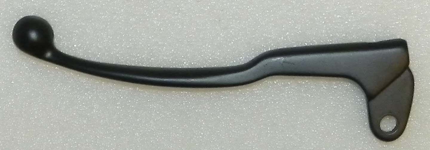 WSM 80 / 125 / 250 / 650 RM/DR '85-'93 Clutch Lever 30-418, 57620-14310