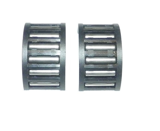 WSM Johnson / Evinrude 20-35 Hp Center Main Bearing 010-280 OE 0389613, 389613