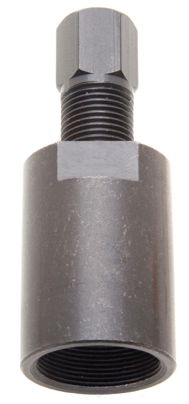 Dennis Stubblefield Tools Flywheel Puller: KTM / Polaris 200-530 - 018-46