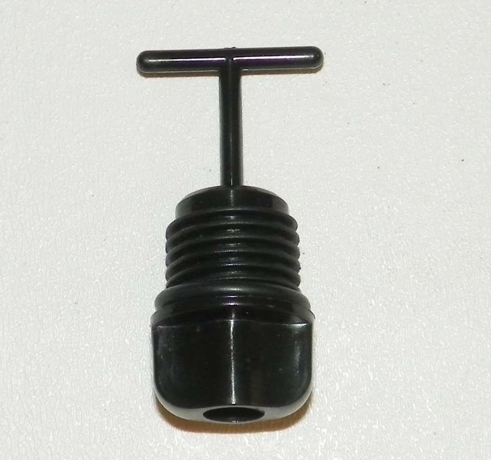 WSM Yamaha 500-1300 Drain Plug PWC 011-156 OE EU0-62282-00-00