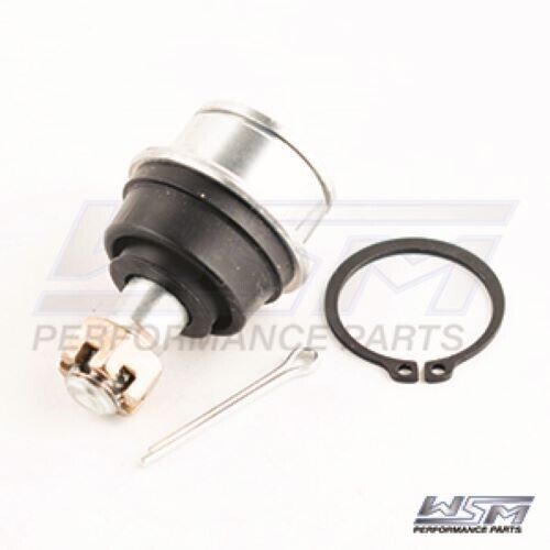 WSM BALL JOINT, UPPER & LOWER HONDA / YAMAHA 250 - 700 '88-'23, 68-100, 51355-HM
