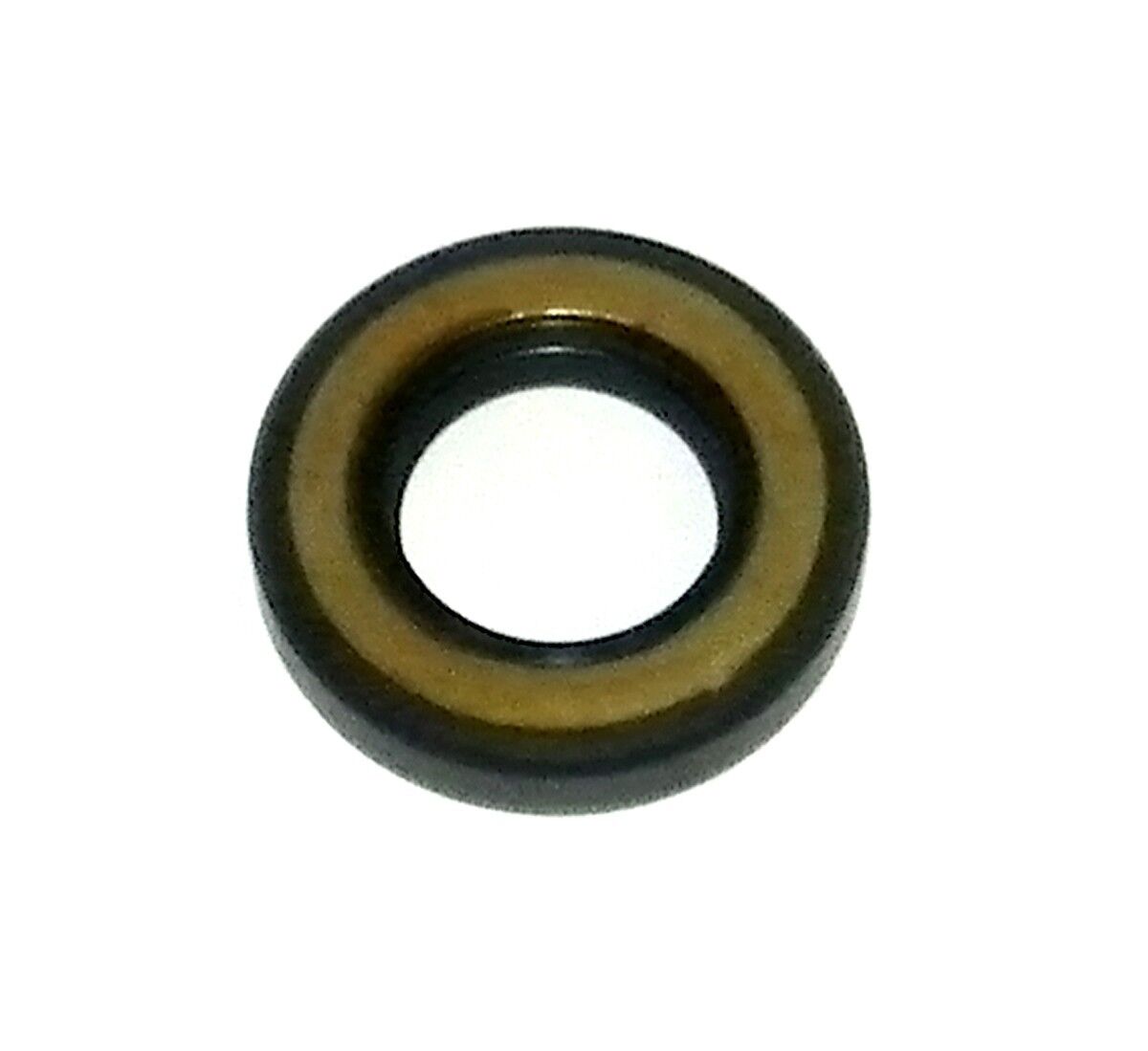 WSM Yamaha 3-15 Hp Teflon Oil Seal 552-50T, 93101-20M29-00