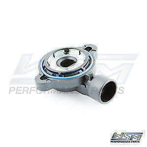 WSM Throttle Sensor Position OMC Mercruiser V6 / V8 GM W/ MPI - 779-156, 18-770
