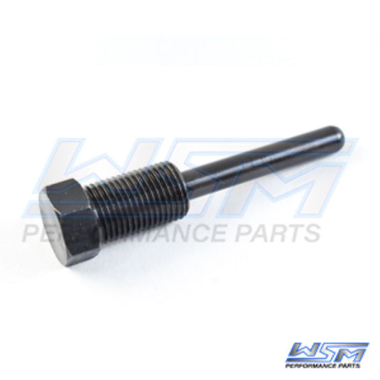 PRECISION Flywheel / Mag Puller Yamaha 1100 VX / FX 07-09 - 003-332, 90890-01080