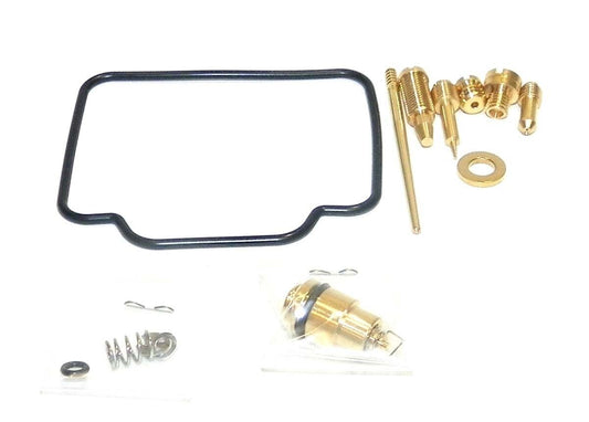 WSM Polaris 335 Sportsman 1999-2000 Carburetor Kit 016-424