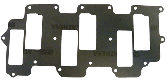 Yamaha 150-225 Hp Intake Manifold Gasket Outer '87-'09 518-23, 6K7-13645-00-00