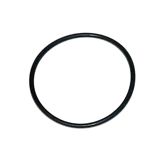 WSM O-RING, INTAKE MERCURY / YAMAHA 30 / 60 HP 4-STROKE '00-'21, 527-120
