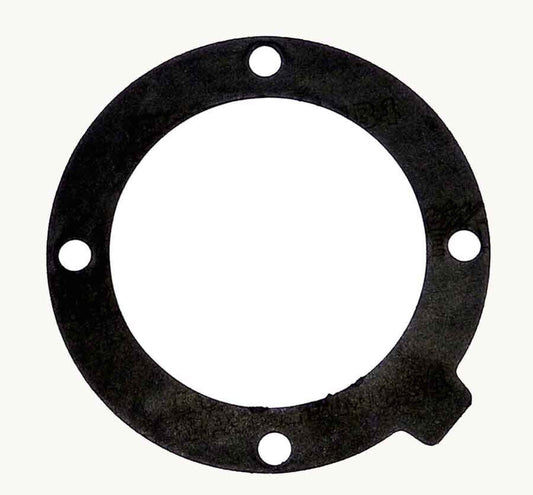 WSM Gasket, Bearing Cage Chrysler / Force 35 - 55 Hp - 541-10, F366277