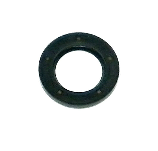 WSM Yamaha 25-40 Hp 4-Stroke Oil Seal '00-'21 552-48, 93101-22M60-00