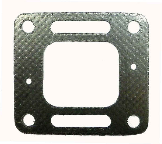 WSM MERCRUISER RISER GASKET 4.3\5.0\5.7\7.4\8.2 - 584-524