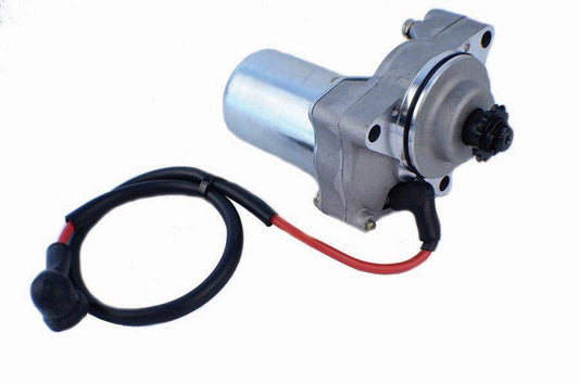 Protorque Kazuma 90-150 Starter 12 teeth 12 volt ccw rotation - PH110-KZ02