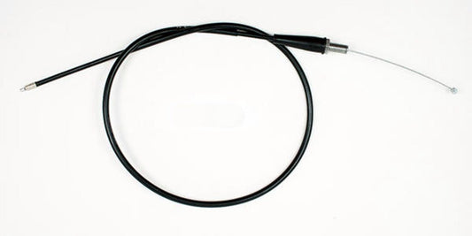 WSM Honda 80 / 85 CR Throttle Cable '98-'07 61-500, 17910-GBF-830, 17910-GBF-K40
