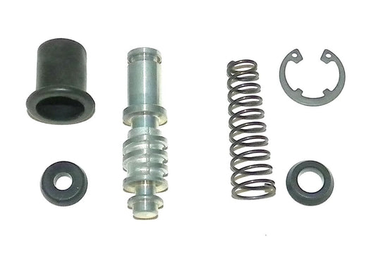 WSM Honda 200-400 Master Cylinder Rebuild Kit 06-001, 45530-471-831