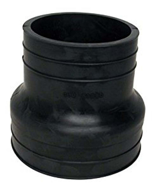 WSM OMC UPPER HOSE BELLOWS - 576-185, 0912374