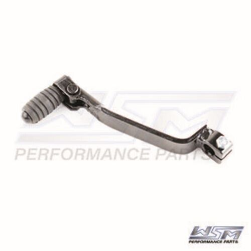 WSM Lever, Gear Shift Honda 250 / 300 TRX '87-'09, 69-430, 24701-HM3-000