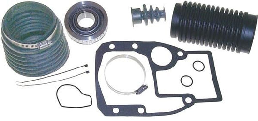 SIERRA BELLOW KIT: OMC COBRA, 18-2771