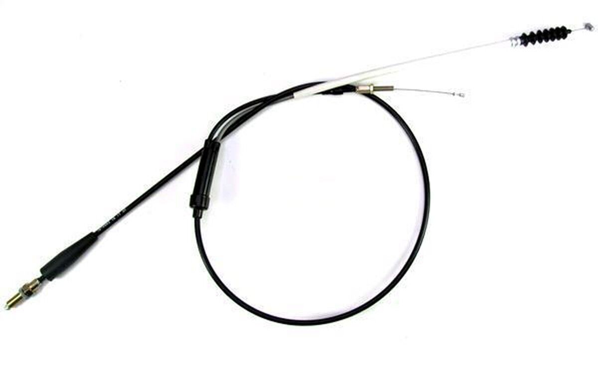 WSM Polaris 250 / 300 Throttle Cable 61-208, 7080531, 7080375