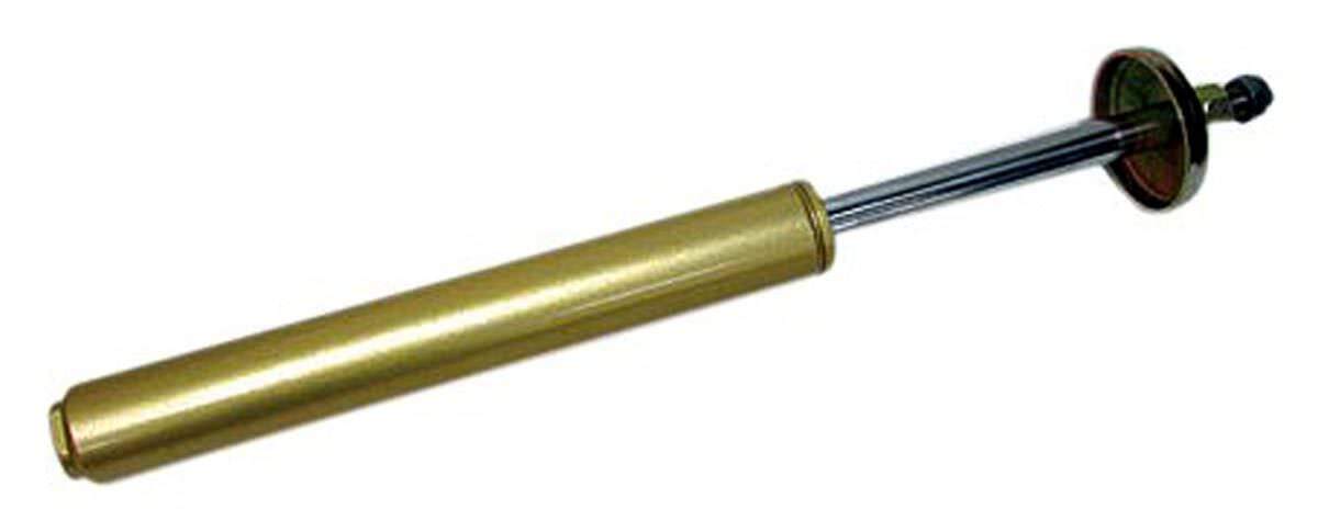 WSM Strut, Front Gas: Polaris 250-400 - '85-'99 - 60-430-02, 7041211, 273300