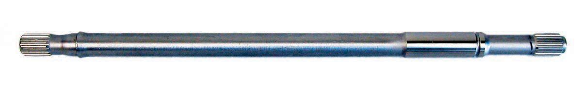 DRIVE SHAFT: SEA-DOO 720 / 800 '96-'05 - 18 1/8" - 003-152 OE 272000096