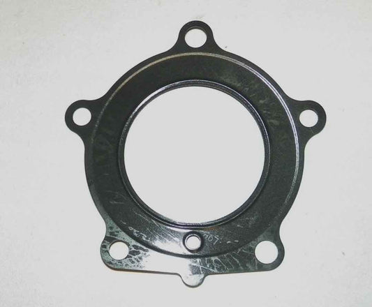 WSM Yamaha 1800 Muffler Gasket '08-'10  007-594-11, 6S5-14749-00-00
