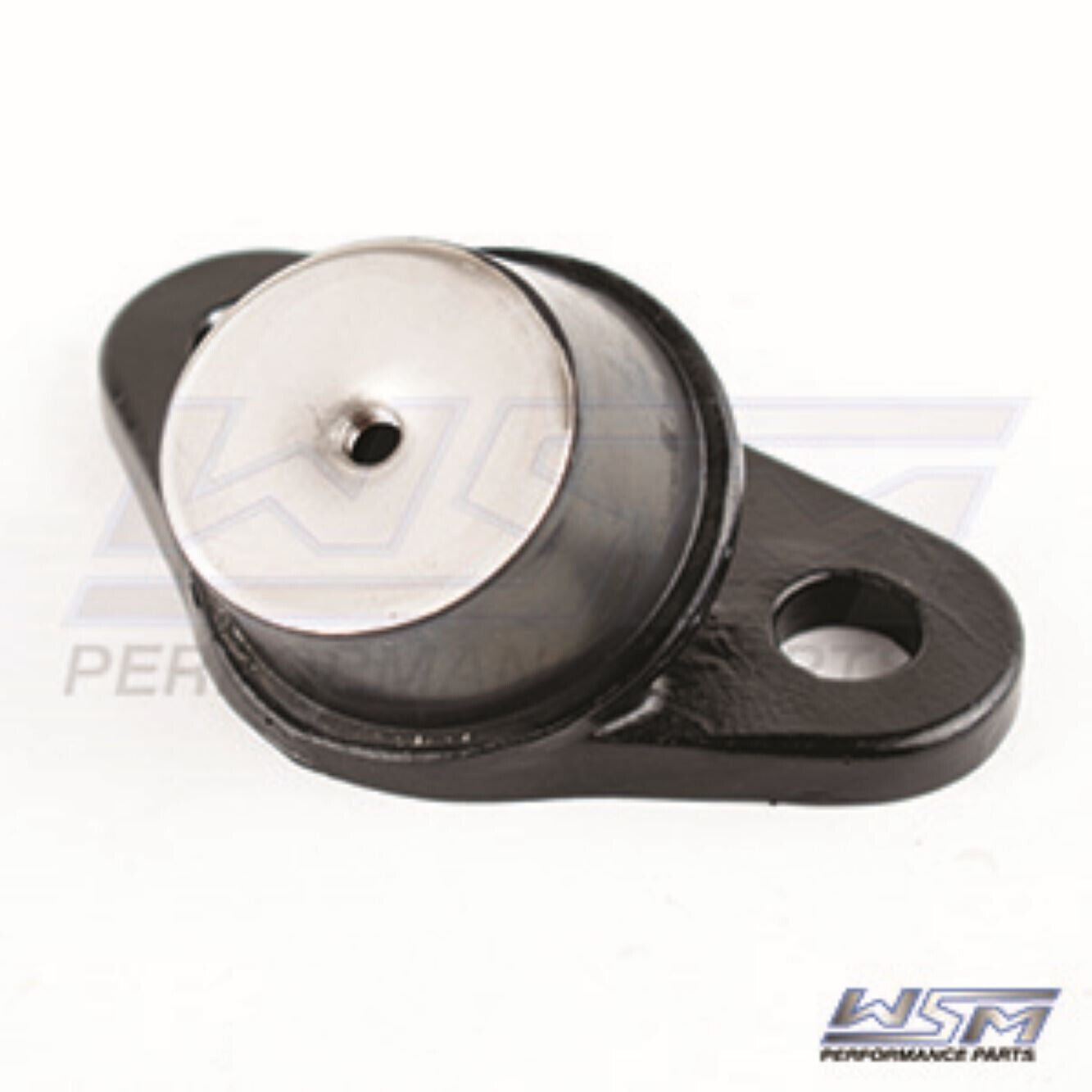 WSM Motor Mount Sea-Doo 800 / 1503 / 1630 02-20 - 011-130, 270000510, 270000612