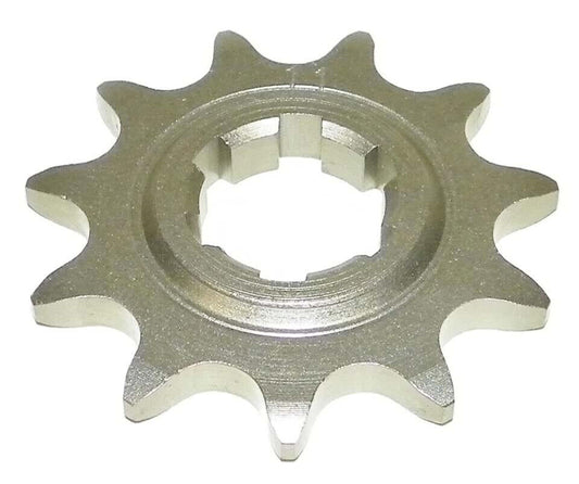 WSM Sprocket, Front Kawasaki 200 / 250 KLT - FSK-002-11