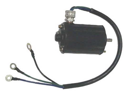 WSM OMC Tilt Trim Motor PH200-T074, 0982069, 0982073, 0983318, 18-6764