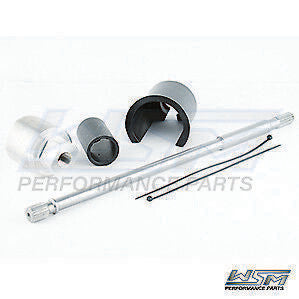 WSM Drive Shaft Kit Polaris 650 / 750  - 20 3/8" - 003-155, 6230066, 2200744