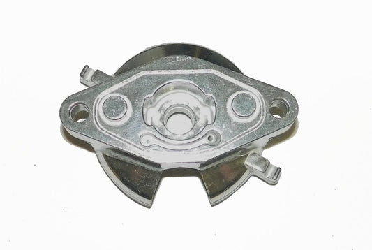 WSM Sea-Doo 800 Power Valve Housing '95-'99, 010-495-20, 290854360