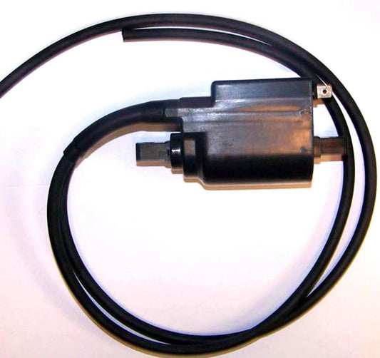 WSM SeaDoo 580-720  Ignition Coil '92-'02 004-178 OEM 278000202, 278000586
