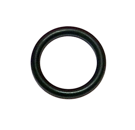 WSM Polaris 1200 Head Bolt O-Ring 008-668, 5411876