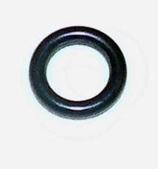 WSM Tiger Shark 900-1100 0-Ring '95-'99, 008-672, 3003-227