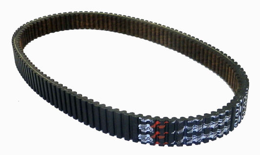 Gates Polaris 700 / 800 Sportsman Drive Belt 2007 - 20G3982, 3211116