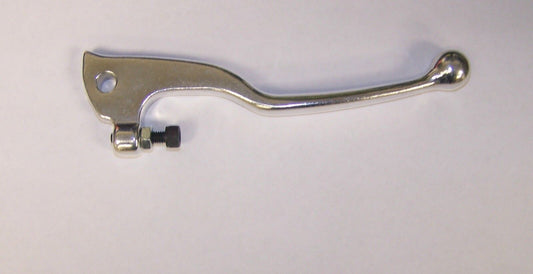 WSM Yamaha 225 / 600 XT Brake Lever 30-490, 1KH-83922-01-00, 3YR-83922-00-00