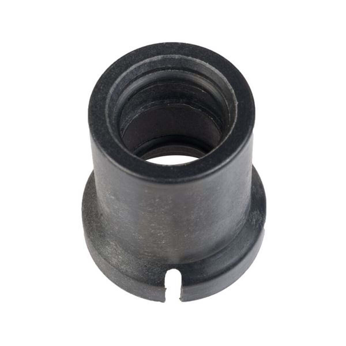 WSM Water Pump Coupling Assembly Mercury Mariner Mercruiser 200 - 250 Hp 18-3151