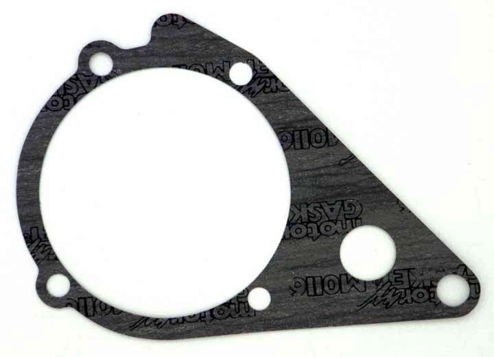 WSM Yamaha 500 Housing Gasket 007-478, 6K8-15369-00-00, 6K8-15369-A1-00