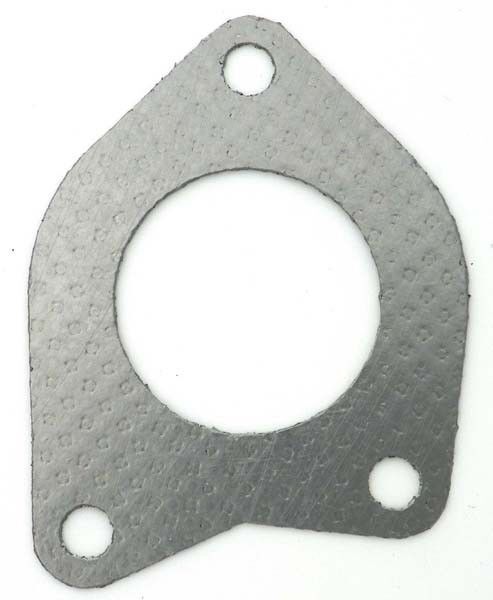 WSM Kawasaki 550 JS / SX Exhaust Gasket '86-'95 007-517, 11060-3726