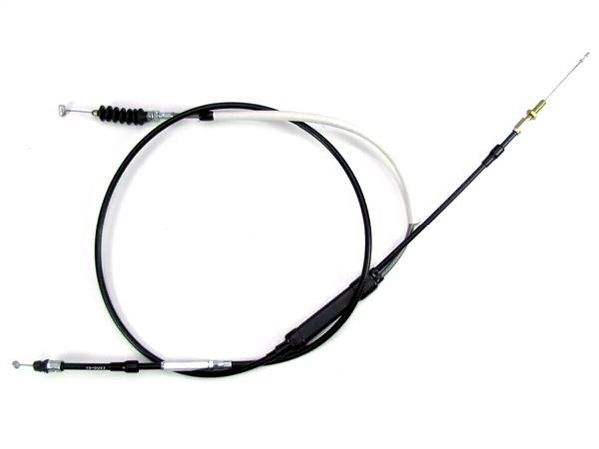 WSM Cable, Throttle Polaris 250 Trail Blazer / Xplorer - 61-216, 7080970