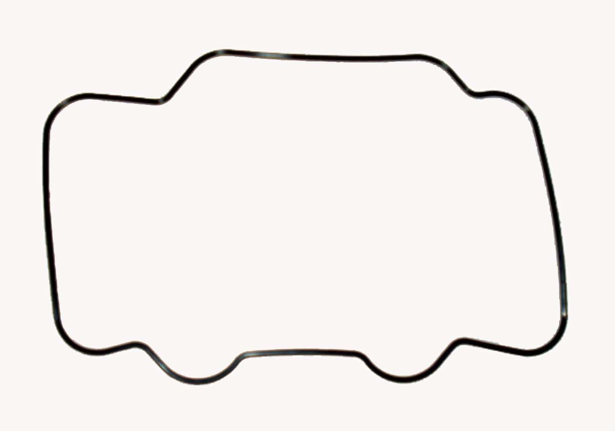 WSM Yamaha 9.9 / 15 Hp 4-Stroke Seal Cylinder '01-'07 527-110, 66M-11356-00