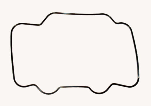 WSM Yamaha 9.9 / 15 Hp 4-Stroke Seal Cylinder '01-'07 527-110, 66M-11356-00