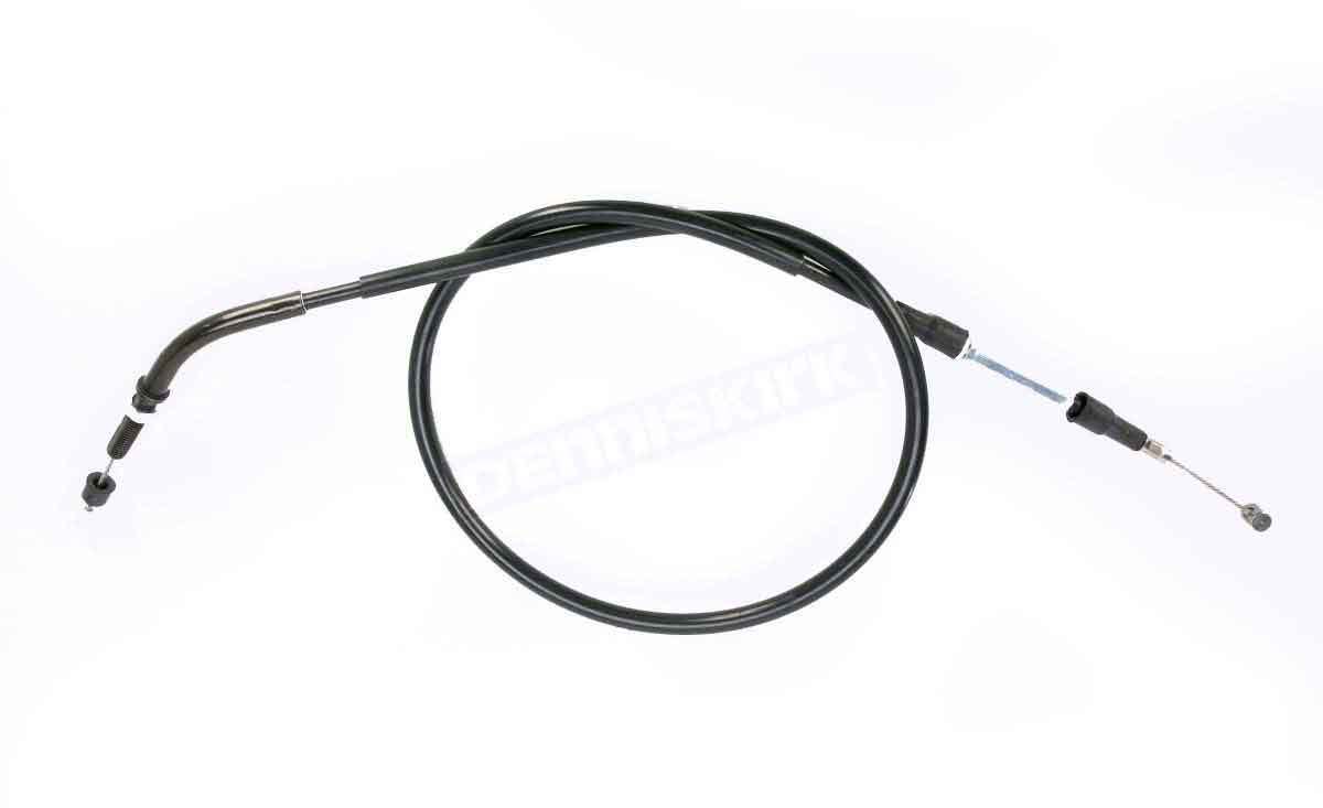 WSM CABLE, CLUTCH HONDA 150 CRF-R '07-'24, 61-615, 22870-KSE-000