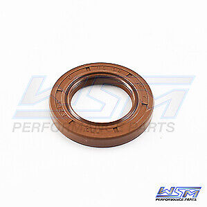 WSM Sea-Doo 900 Spark 2014-2024 Inner Crank Seal 009-789-01, 420850220