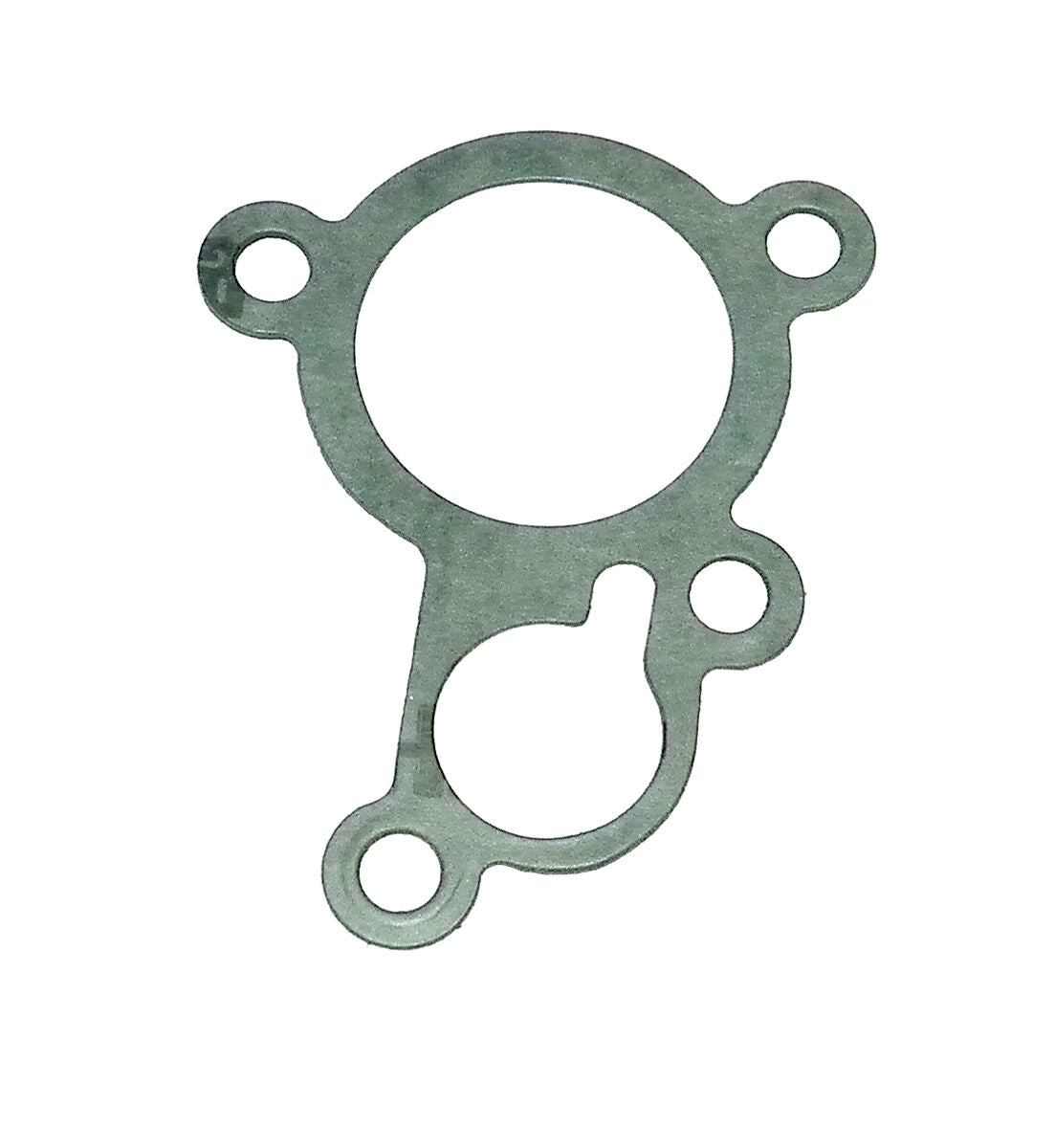 WSM Mercury 40-60 Hp Thermostat Gasket 2 CYL '91-'07  540-26, 27-812867 1