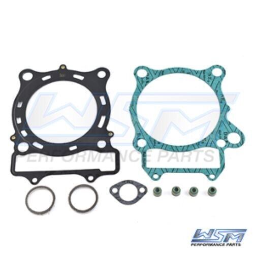 WSM POLARIS 500 TOP END GASKET KIT 29-312