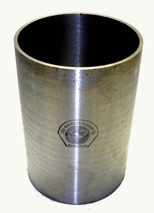 CYLINDER SLEEVE: JOHNSON / EVINRUDE 175 / 235 HP CROSSFLOW LA24OB