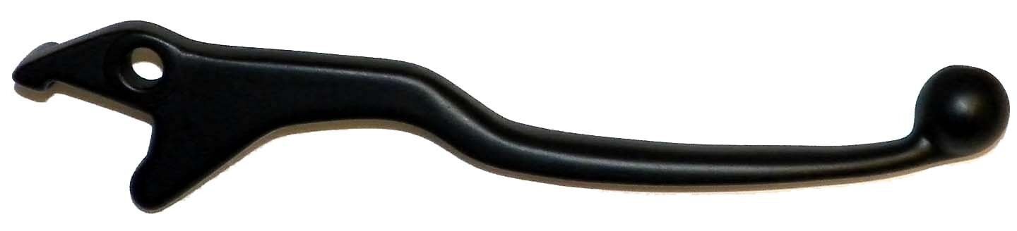 WSM Yamaha 200 / 250 / 350 Brake Lever 30-255, 3GH-83922-00-00, 3GH-83922-10-00